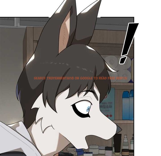 查看漫画野獸的王國/野獸的樂章 - 第6話 - www.tymanga.com中的4160002图片 查看漫画野獸的王國/野獸的樂章 - 第6話 - www.tymanga.com中的4160002图片