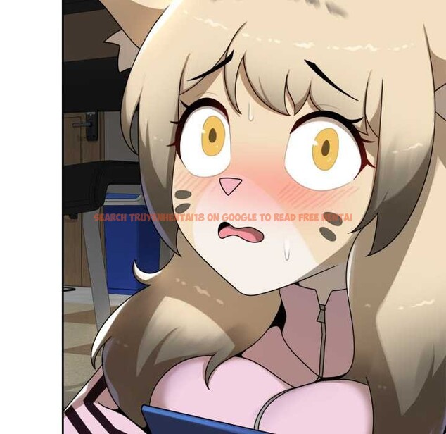 查看漫画野獸的王國/野獸的樂章 - 第6話 - www.tymanga.com中的4160004图片 查看漫画野獸的王國/野獸的樂章 - 第6話 - www.tymanga.com中的4160004图片