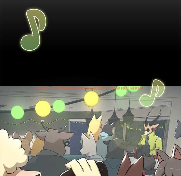 查看漫画野獸的王國/野獸的樂章 - 第6話 - www.tymanga.com中的4160007图片 查看漫画野獸的王國/野獸的樂章 - 第6話 - www.tymanga.com中的4160007图片