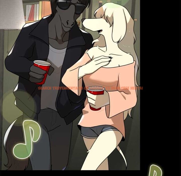 查看漫画野獸的王國/野獸的樂章 - 第6話 - www.tymanga.com中的4160009图片 查看漫画野獸的王國/野獸的樂章 - 第6話 - www.tymanga.com中的4160009图片