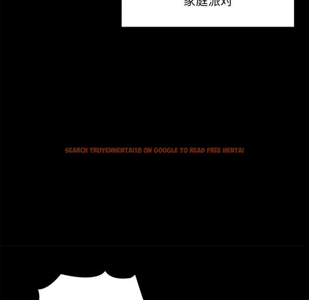 查看漫画野獸的王國/野獸的樂章 - 第6話 - www.tymanga.com中的4160013图片 查看漫画野獸的王國/野獸的樂章 - 第6話 - www.tymanga.com中的4160013图片