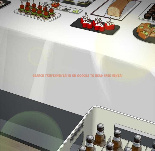 查看漫画野獸的王國/野獸的樂章 - 第6話 - www.tymanga.com中的4160019图片 查看漫画野獸的王國/野獸的樂章 - 第6話 - www.tymanga.com中的4160019图片