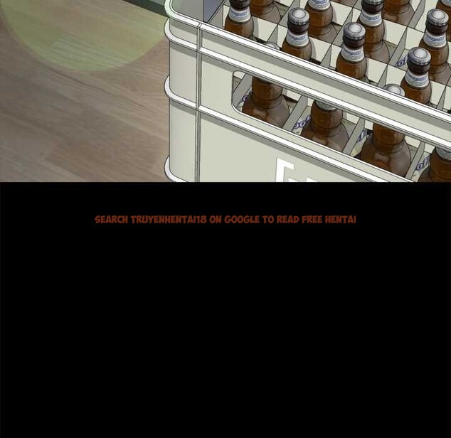 查看漫画野獸的王國/野獸的樂章 - 第6話 - www.tymanga.com中的4160020图片 查看漫画野獸的王國/野獸的樂章 - 第6話 - www.tymanga.com中的4160020图片