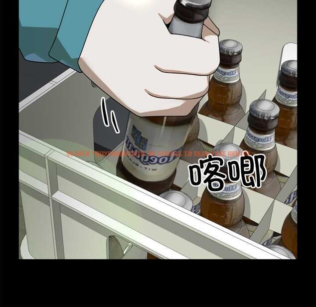 查看漫画野獸的王國/野獸的樂章 - 第6話 - www.tymanga.com中的4160022图片 查看漫画野獸的王國/野獸的樂章 - 第6話 - www.tymanga.com中的4160022图片