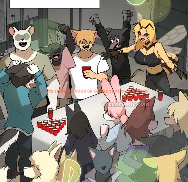 查看漫画野獸的王國/野獸的樂章 - 第6話 - www.tymanga.com中的4160024图片 查看漫画野獸的王國/野獸的樂章 - 第6話 - www.tymanga.com中的4160024图片