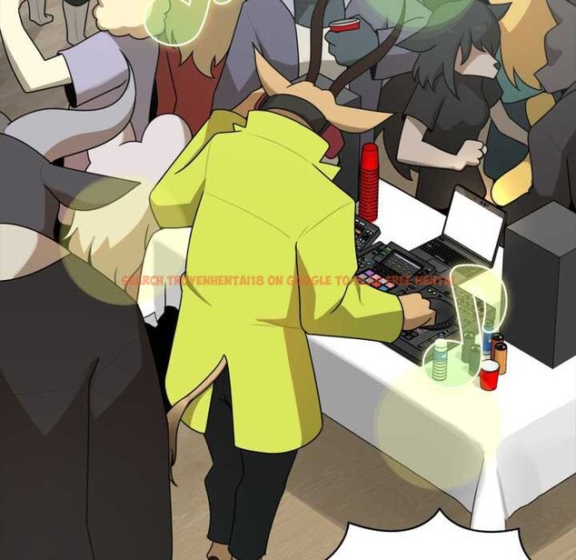 查看漫画野獸的王國/野獸的樂章 - 第6話 - www.tymanga.com中的4160025图片 查看漫画野獸的王國/野獸的樂章 - 第6話 - www.tymanga.com中的4160025图片