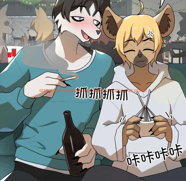 查看漫画野獸的王國/野獸的樂章 - 第6話 - www.tymanga.com中的4160031图片 查看漫画野獸的王國/野獸的樂章 - 第6話 - www.tymanga.com中的4160031图片