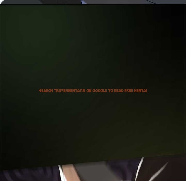 查看漫画野獸的王國/野獸的樂章 - 第6話 - www.tymanga.com中的4160032图片 查看漫画野獸的王國/野獸的樂章 - 第6話 - www.tymanga.com中的4160032图片