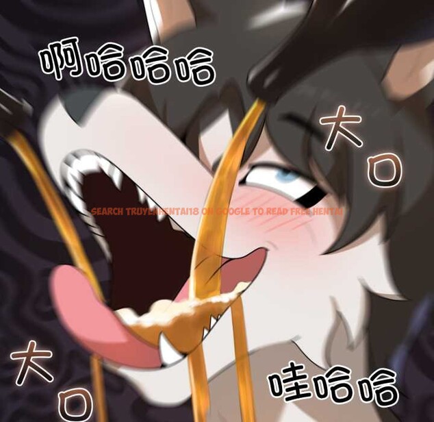 查看漫画野獸的王國/野獸的樂章 - 第6話 - www.tymanga.com中的4160033图片 查看漫画野獸的王國/野獸的樂章 - 第6話 - www.tymanga.com中的4160033图片