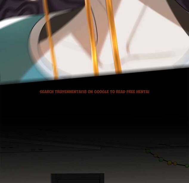 查看漫画野獸的王國/野獸的樂章 - 第6話 - www.tymanga.com中的4160034图片 查看漫画野獸的王國/野獸的樂章 - 第6話 - www.tymanga.com中的4160034图片