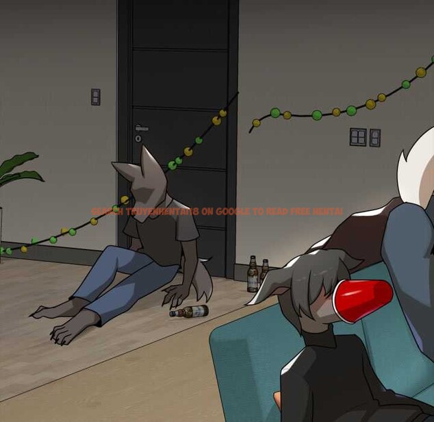 查看漫画野獸的王國/野獸的樂章 - 第6話 - www.tymanga.com中的4160035图片 查看漫画野獸的王國/野獸的樂章 - 第6話 - www.tymanga.com中的4160035图片