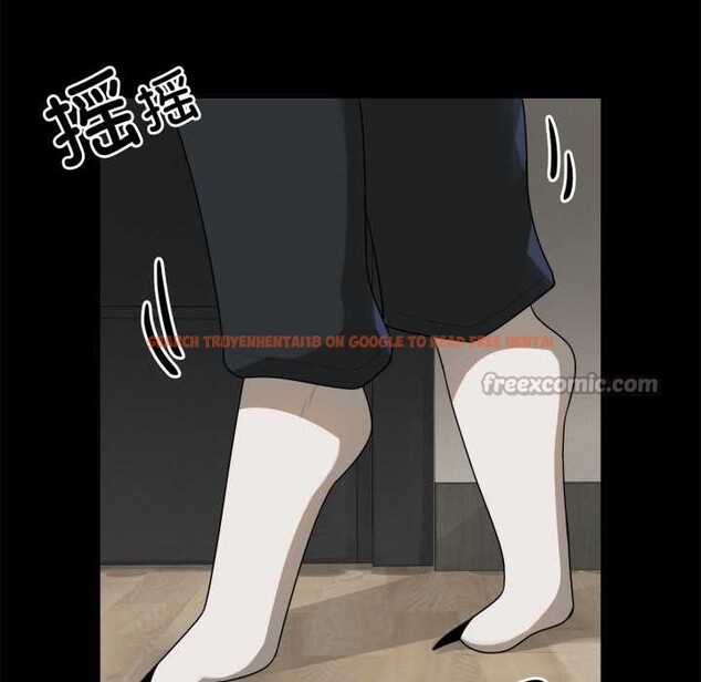 查看漫画野獸的王國/野獸的樂章 - 第6話 - www.tymanga.com中的4160038图片 查看漫画野獸的王國/野獸的樂章 - 第6話 - www.tymanga.com中的4160038图片