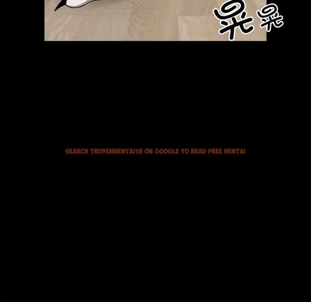 查看漫画野獸的王國/野獸的樂章 - 第6話 - www.tymanga.com中的4160039图片 查看漫画野獸的王國/野獸的樂章 - 第6話 - www.tymanga.com中的4160039图片