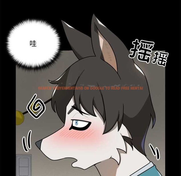 查看漫画野獸的王國/野獸的樂章 - 第6話 - www.tymanga.com中的4160040图片 查看漫画野獸的王國/野獸的樂章 - 第6話 - www.tymanga.com中的4160040图片