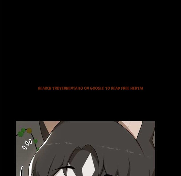 查看漫画野獸的王國/野獸的樂章 - 第6話 - www.tymanga.com中的4160042图片 查看漫画野獸的王國/野獸的樂章 - 第6話 - www.tymanga.com中的4160042图片