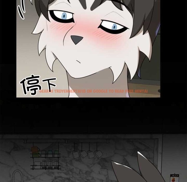 查看漫画野獸的王國/野獸的樂章 - 第6話 - www.tymanga.com中的4160043图片 查看漫画野獸的王國/野獸的樂章 - 第6話 - www.tymanga.com中的4160043图片