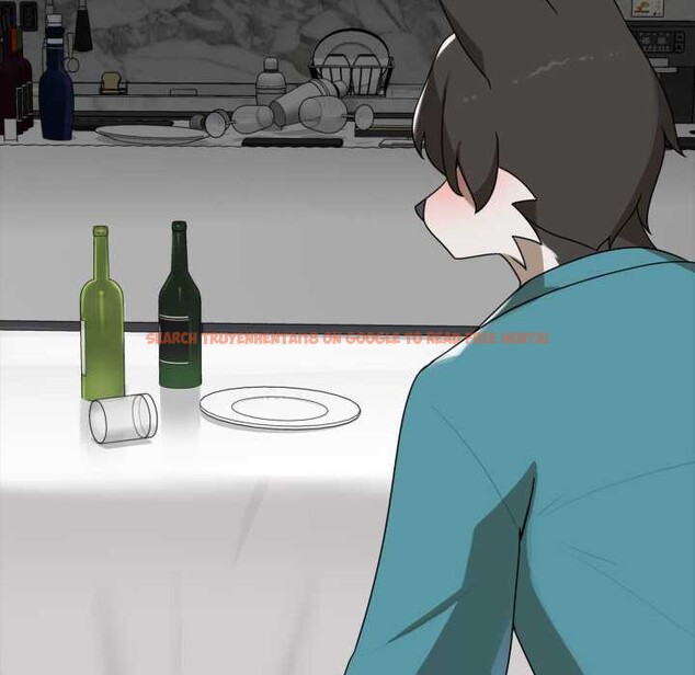 查看漫画野獸的王國/野獸的樂章 - 第6話 - www.tymanga.com中的4160044图片 查看漫画野獸的王國/野獸的樂章 - 第6話 - www.tymanga.com中的4160044图片