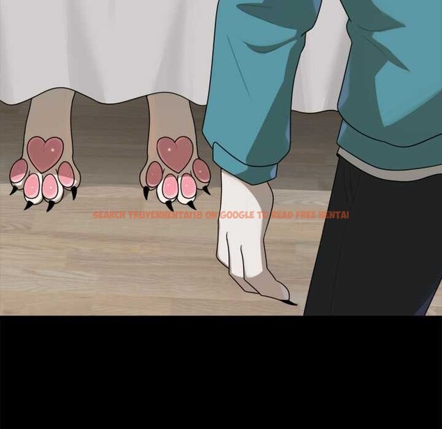 查看漫画野獸的王國/野獸的樂章 - 第6話 - www.tymanga.com中的4160045图片 查看漫画野獸的王國/野獸的樂章 - 第6話 - www.tymanga.com中的4160045图片