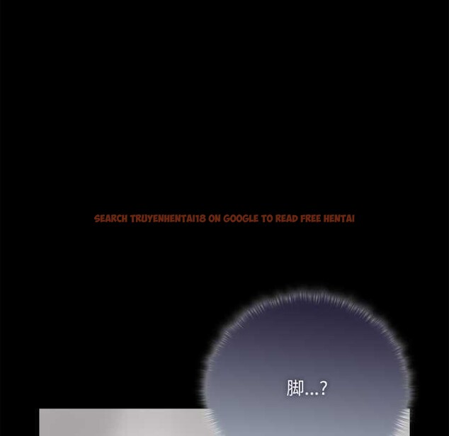 查看漫画野獸的王國/野獸的樂章 - 第6話 - www.tymanga.com中的4160046图片 查看漫画野獸的王國/野獸的樂章 - 第6話 - www.tymanga.com中的4160046图片