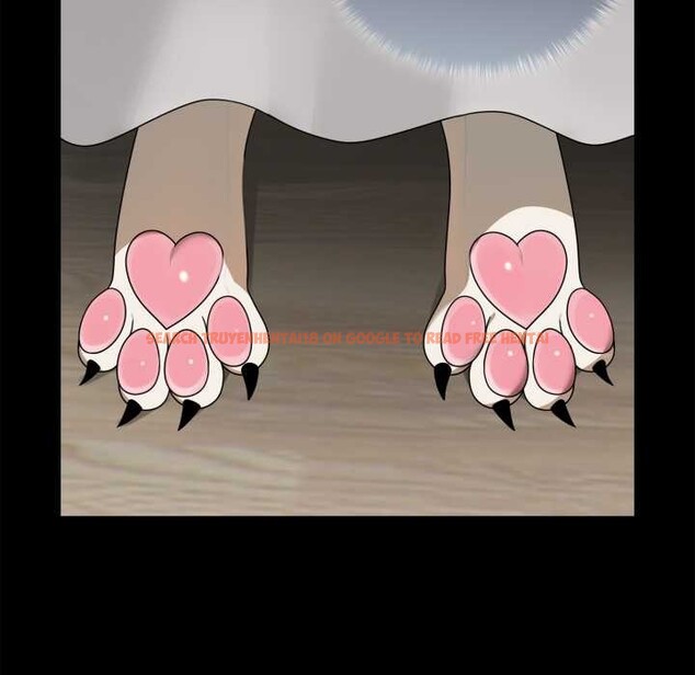 查看漫画野獸的王國/野獸的樂章 - 第6話 - www.tymanga.com中的4160047图片 查看漫画野獸的王國/野獸的樂章 - 第6話 - www.tymanga.com中的4160047图片