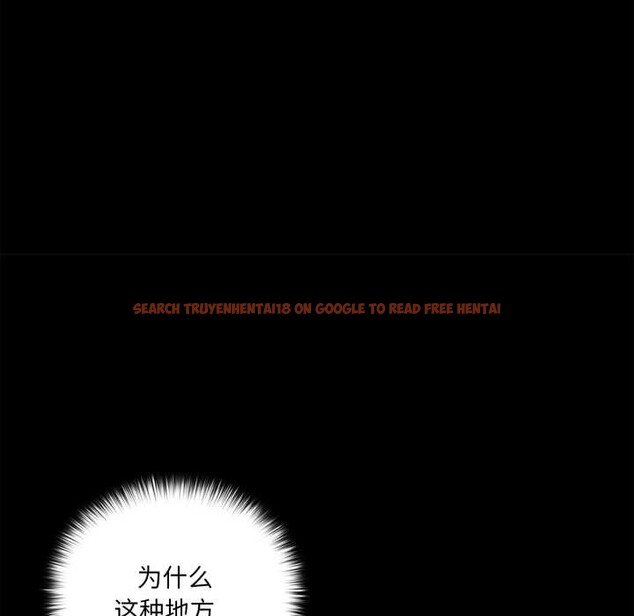 查看漫画野獸的王國/野獸的樂章 - 第6話 - www.tymanga.com中的4160048图片 查看漫画野獸的王國/野獸的樂章 - 第6話 - www.tymanga.com中的4160048图片