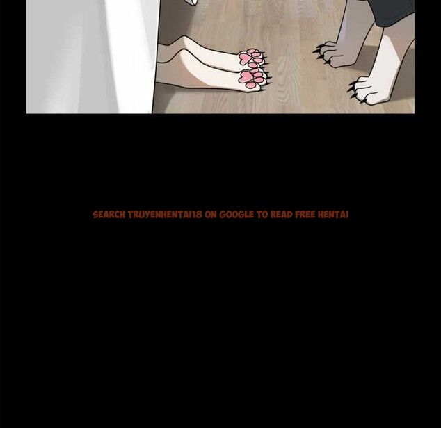 查看漫画野獸的王國/野獸的樂章 - 第6話 - www.tymanga.com中的4160050图片 查看漫画野獸的王國/野獸的樂章 - 第6話 - www.tymanga.com中的4160050图片