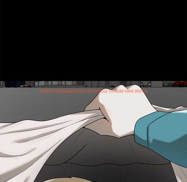 查看漫画野獸的王國/野獸的樂章 - 第6話 - www.tymanga.com中的4160051图片 查看漫画野獸的王國/野獸的樂章 - 第6話 - www.tymanga.com中的4160051图片