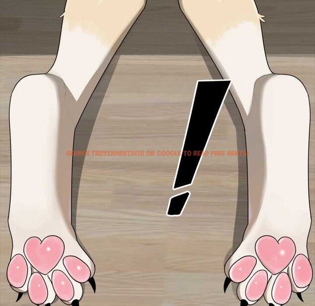 查看漫画野獸的王國/野獸的樂章 - 第6話 - www.tymanga.com中的4160053图片 查看漫画野獸的王國/野獸的樂章 - 第6話 - www.tymanga.com中的4160053图片