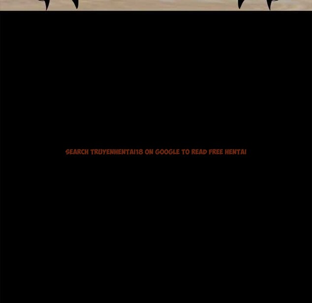 查看漫画野獸的王國/野獸的樂章 - 第6話 - www.tymanga.com中的4160054图片 查看漫画野獸的王國/野獸的樂章 - 第6話 - www.tymanga.com中的4160054图片