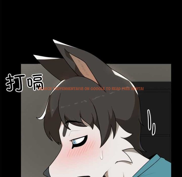 查看漫画野獸的王國/野獸的樂章 - 第6話 - www.tymanga.com中的4160055图片 查看漫画野獸的王國/野獸的樂章 - 第6話 - www.tymanga.com中的4160055图片