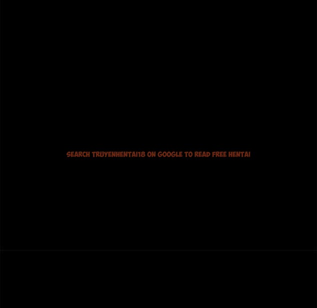 查看漫画野獸的王國/野獸的樂章 - 第6話 - www.tymanga.com中的4160057图片 查看漫画野獸的王國/野獸的樂章 - 第6話 - www.tymanga.com中的4160057图片