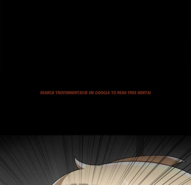 查看漫画野獸的王國/野獸的樂章 - 第6話 - www.tymanga.com中的4160060图片 查看漫画野獸的王國/野獸的樂章 - 第6話 - www.tymanga.com中的4160060图片