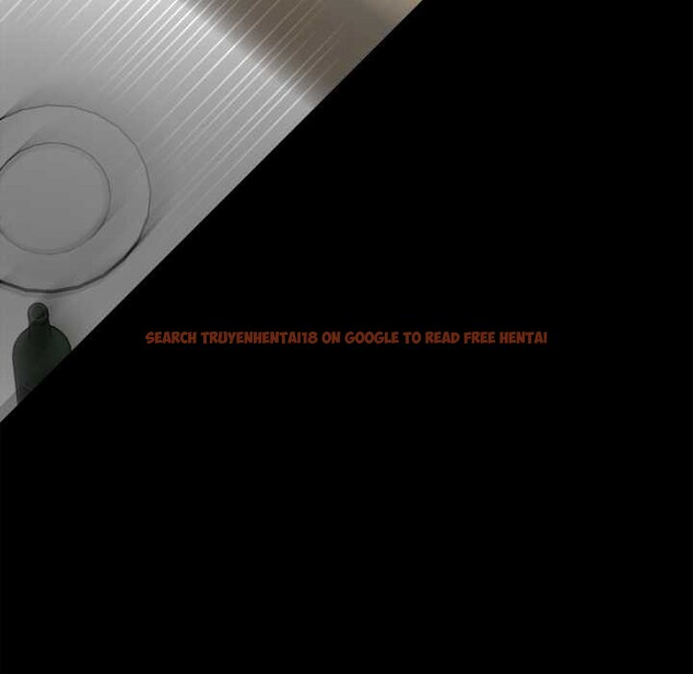 查看漫画野獸的王國/野獸的樂章 - 第6話 - www.tymanga.com中的4160065图片 查看漫画野獸的王國/野獸的樂章 - 第6話 - www.tymanga.com中的4160065图片