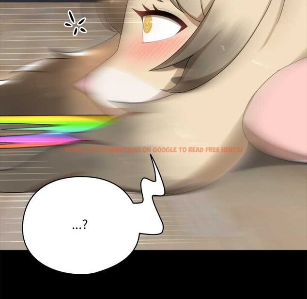 查看漫画野獸的王國/野獸的樂章 - 第6話 - www.tymanga.com中的4160067图片 查看漫画野獸的王國/野獸的樂章 - 第6話 - www.tymanga.com中的4160067图片