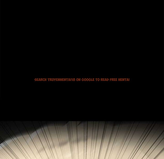 查看漫画野獸的王國/野獸的樂章 - 第6話 - www.tymanga.com中的4160073图片 查看漫画野獸的王國/野獸的樂章 - 第6話 - www.tymanga.com中的4160073图片