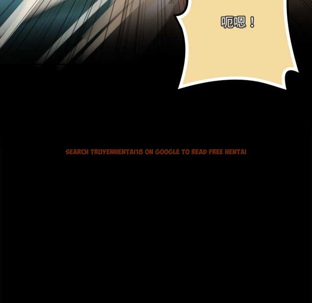 查看漫画野獸的王國/野獸的樂章 - 第6話 - www.tymanga.com中的4160075图片 查看漫画野獸的王國/野獸的樂章 - 第6話 - www.tymanga.com中的4160075图片