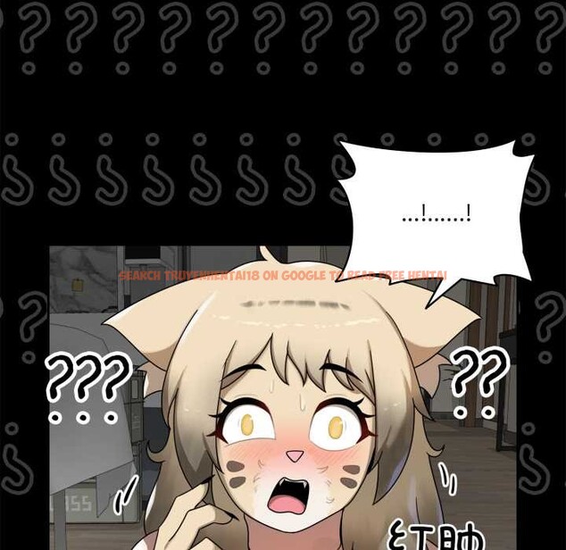 查看漫画野獸的王國/野獸的樂章 - 第6話 - www.tymanga.com中的4160076图片 查看漫画野獸的王國/野獸的樂章 - 第6話 - www.tymanga.com中的4160076图片