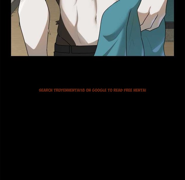 查看漫画野獸的王國/野獸的樂章 - 第6話 - www.tymanga.com中的4160082图片 查看漫画野獸的王國/野獸的樂章 - 第6話 - www.tymanga.com中的4160082图片