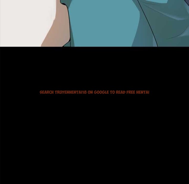 查看漫画野獸的王國/野獸的樂章 - 第6話 - www.tymanga.com中的4160085图片 查看漫画野獸的王國/野獸的樂章 - 第6話 - www.tymanga.com中的4160085图片