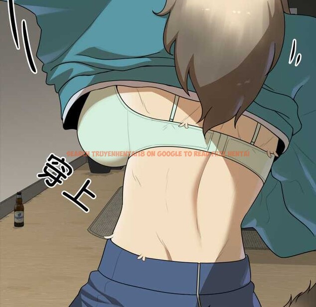 查看漫画野獸的王國/野獸的樂章 - 第6話 - www.tymanga.com中的4160087图片 查看漫画野獸的王國/野獸的樂章 - 第6話 - www.tymanga.com中的4160087图片