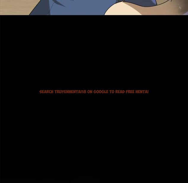 查看漫画野獸的王國/野獸的樂章 - 第6話 - www.tymanga.com中的4160088图片 查看漫画野獸的王國/野獸的樂章 - 第6話 - www.tymanga.com中的4160088图片