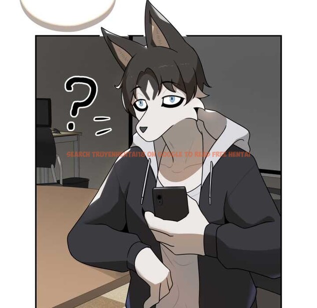 查看漫画野獸的王國/野獸的樂章 - 第6話 - www.tymanga.com中的4160095图片 查看漫画野獸的王國/野獸的樂章 - 第6話 - www.tymanga.com中的4160095图片