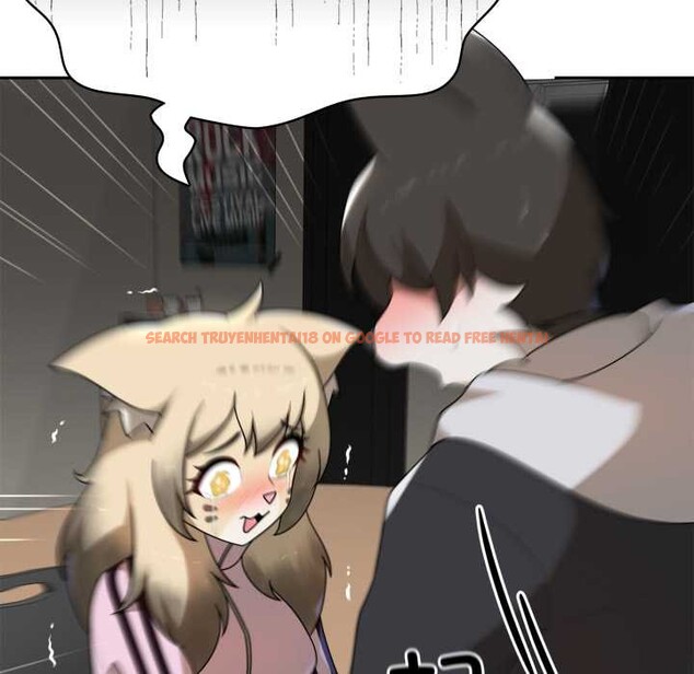 查看漫画野獸的王國/野獸的樂章 - 第6話 - www.tymanga.com中的4160100图片 查看漫画野獸的王國/野獸的樂章 - 第6話 - www.tymanga.com中的4160100图片