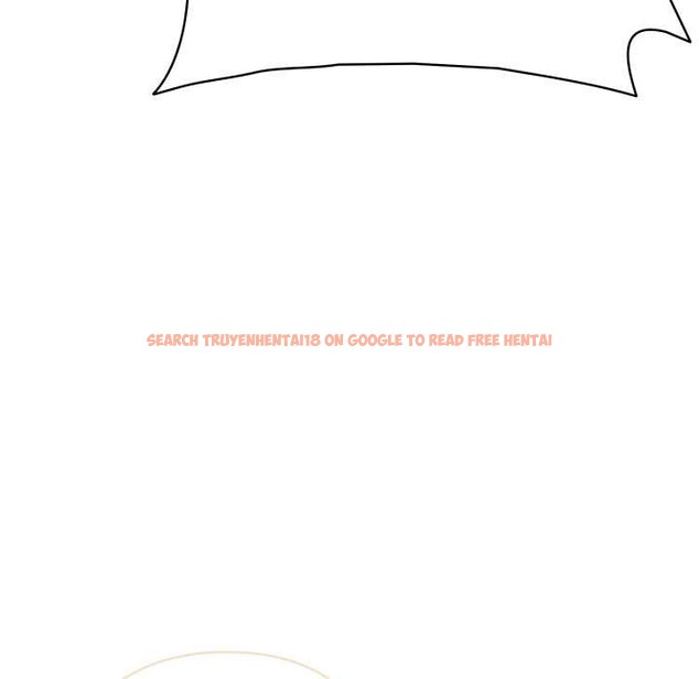 查看漫画野獸的王國/野獸的樂章 - 第6話 - www.tymanga.com中的4160102图片 查看漫画野獸的王國/野獸的樂章 - 第6話 - www.tymanga.com中的4160102图片