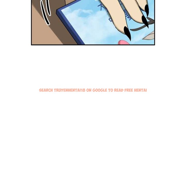 查看漫画野獸的王國/野獸的樂章 - 第6話 - www.tymanga.com中的4160106图片 查看漫画野獸的王國/野獸的樂章 - 第6話 - www.tymanga.com中的4160106图片