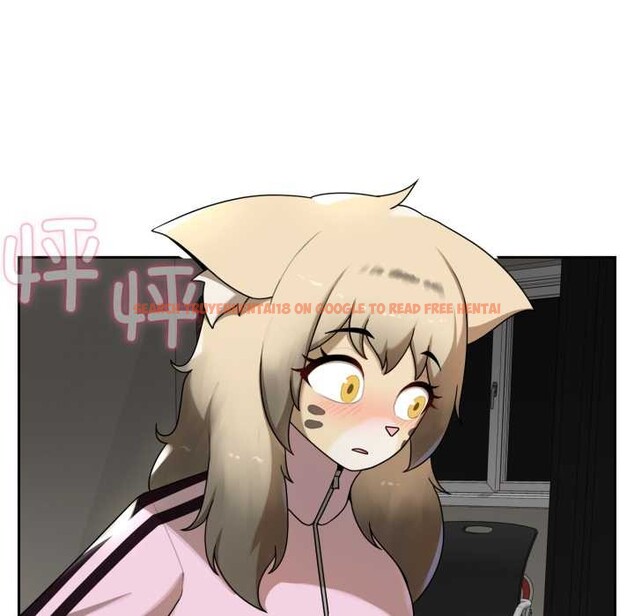 查看漫画野獸的王國/野獸的樂章 - 第6話 - www.tymanga.com中的4160107图片 查看漫画野獸的王國/野獸的樂章 - 第6話 - www.tymanga.com中的4160107图片