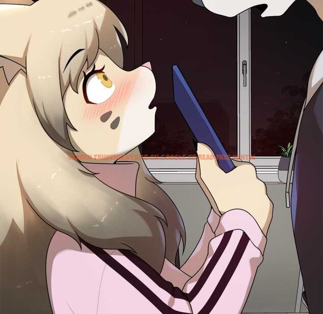 查看漫画野獸的王國/野獸的樂章 - 第6話 - www.tymanga.com中的4160110图片 查看漫画野獸的王國/野獸的樂章 - 第6話 - www.tymanga.com中的4160110图片