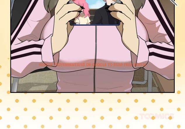 查看漫画野獸的王國/野獸的樂章 - 第7話 - www.tymanga.com中的4181163图片 查看漫画野獸的王國/野獸的樂章 - 第7話 - www.tymanga.com中的4181163图片