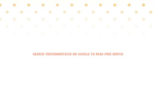 查看漫画野獸的王國/野獸的樂章 - 第7話 - www.tymanga.com中的4181164图片 查看漫画野獸的王國/野獸的樂章 - 第7話 - www.tymanga.com中的4181164图片