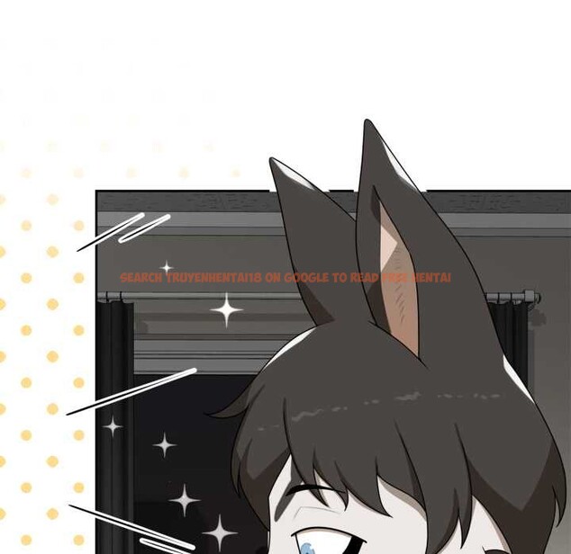 查看漫画野獸的王國/野獸的樂章 - 第7話 - www.tymanga.com中的4181165图片 查看漫画野獸的王國/野獸的樂章 - 第7話 - www.tymanga.com中的4181165图片